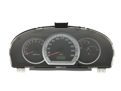Merilnik vrtljajev Chevrolet Lacetti Nubira 96430919PJ 50448