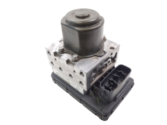 Črpalka Abs Toyota Corolla 89541-12160 44510-12370 1696