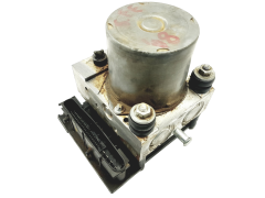 Črpalka Abs Hyundai Santa Fe 58910-2B850 0265950525 Mobis 34112