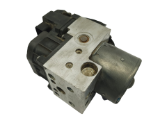 Črpalka Abs Opel Corsa C 09127108 0265216478 0273004227 67626