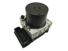 Črpalka Abs VW AG 6Q0614117L 6Q0907379AA Bosch 66865
