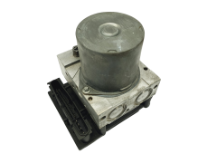 Črpalka Abs Renault 8200624642 0265234472 0265950454 69316
