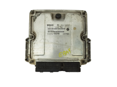 Kontrolna Enota P04727666AB 0281011280 HN7AB0 Chrysler Bosch