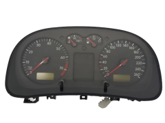 Merilnik vrtljajev VW Golf MK4 Bora 1J0920801B 0263618005 20739