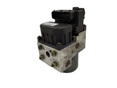 Črpalka Abs MG Rover 25 SRB101621 0273004537 0265216803 5251