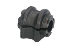 Puša Stabilizatora Original Renault Kangoo II 7701069131