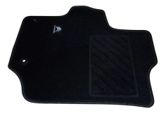 Avtomobilske preproge Original 1608039880 Citroen