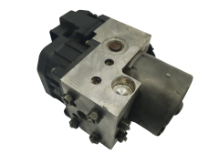 Črpalka Abs Citroen Xsara 2 0273004440 9636084480 0265216722 62432