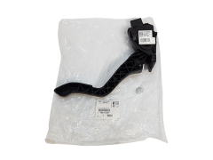 Potenciometer pedala Citroen Peugeot 9671433780 1601CW Original