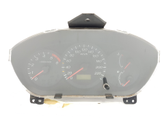 Merilnik vrtljajev Honda Civic 78100S810 HR0287070