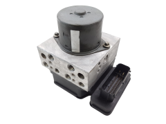 Črpalka Abs Lancia Delta 51877466 17168608M TRW