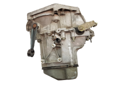 Menjalnik 2222R4 20CN28 1.6 16v Citroen Xsara 2 1008