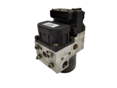 Črpalka Abs Opel Astra 90498066 0265216461 0273004209 4973