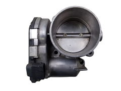 Ventil teleskopa za plin 0205003052 Fiat Alfa Romeo Bosch 2583