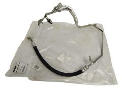 Cev za servo volan Original 4972100Q5J 8200034436 Renault Nissan