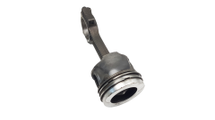 Povezovalna palica Batnica 120A18456R 7701475074 1.5 dci K9K732 Renault 09