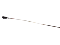 Merilna Palica 7700874595 3.0 V6 Z7X Renault Safrane