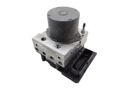 Črpalka Abs Hyundai I20 58910-1J200 0265950980 0265238004 2196