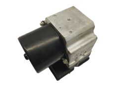 Črpalka Abs Lancia Ypsilon 51845405 54085155A TRW 63142