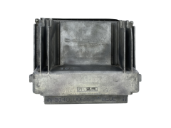 Kontrolna Enota 12209924 09378702 DLJW Chevrolet Delphi