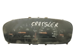 Merilnik hitrosti Chrysler Voyager P04685629AB 41442