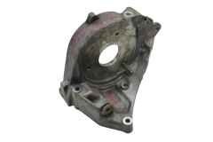 Nosilec motorja 96365905 192645 Citroen Peugeot Evasion 2.0 HDI 16v