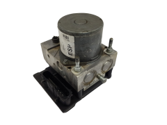 Črpalka Abs Fiat Bravo 51789679 0265950670 0265235291 3918