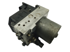 Črpalka Abs Peugeot 307 9648265580 0265950084 0265225188 66490