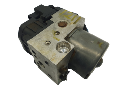 Črpalka Abs Nissan Primera 476609F615 0265216837 0273004565 64587