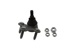 Krogelni Zglob Levi Ali VW Audi Skoda 3C0407365B 44071337701 Vika