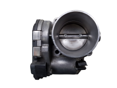 Ventil teleskopa za plin Alfa Romeo Iveco Opel 0280750073 Bosch 2156