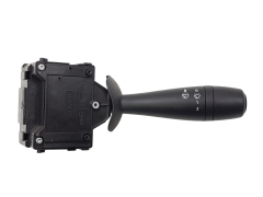 Stikalo za brisalce Dacia Dokker 8201168003 255670736R Valeo