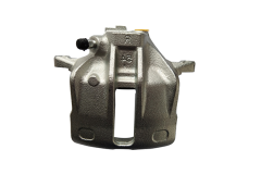 Zavorna čeljust Spredaj Desni 8E0615124 66151738601 VW Audi Seat Vika