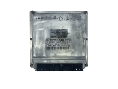 Kontrolna Enota 0986282947 A00015331790080 Mercedes Bosch