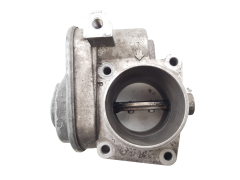 Ventil teleskopa za plin Opel 897300231C Pierburg