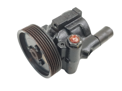 Črpalka Servo Volana 7700823735 7700823794 Renault Laguna 1.8 2.0 1053