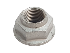 Matica Renault Nissan 7703034275 4326200Q0C Original