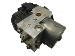 Črpalka Abs MG Rover 25 SRB101621 0273004537 0265216803 65360