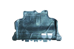 Zaščita Podvozja Motorja Ali VW Audi Seat Skoda 3Q0825236C 88251585802 DPA