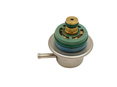 Regulator tlaka goriva Citroen Peugeot Renault 0280160562