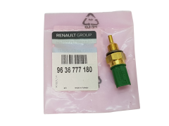 Temperaturni Senzor Original Citroen Peugeot Renault 9636777180