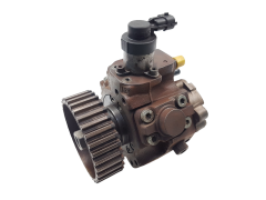 Črpalka Za Vbrizgavanje Bosch 9683703780 0928400607 1.4 1.6 HDI PSA Ford 1081