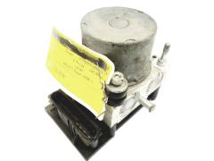 Črpalka Abs 107 C1 Aygo 44510-0H010 0265800441 4541F5 32688