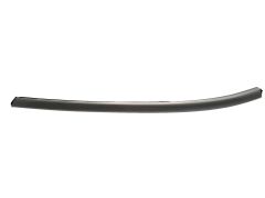 Letev stekla Desna Nov Original 98227591ZR Citroen