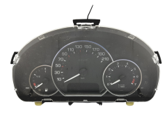 Merilnik hitrosti Peugeot 1007 9658241580 A2C53106797 44976