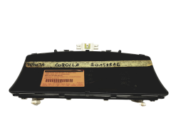 Merilnik hitrosti Toyota Corolla 83800-13130 257410-8770 52404