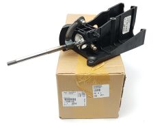 Prestavna ročica Original Nemo Bipper Fiorino 2400NS 55231840