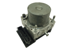 Črpalka Abs 107 C1 Aygo 44510-0H010 0265800441 Bosch 66457