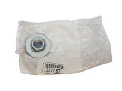Matica Citroen Peugeot 362267 3622.67 Original