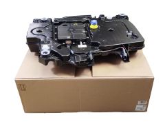 AdBlue rezervoar Original 1682620280 Citroen Peugeot